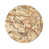 Amber;Brown / Amber est en rupture de stock