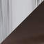 Chaise de bureau Shai-1290548922-1333206386