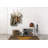 Pestre Chenille Indoor Rug-338886709