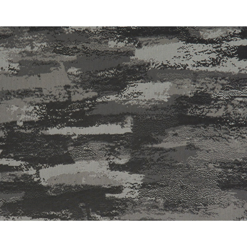 Abstract Indoor Rug