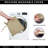 Indoor 1.5'' Dining Chair Seat Cushion-1439101975