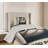 Polyester Coverlet-96150257
