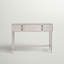 Console de 42 po Marscot-83812928