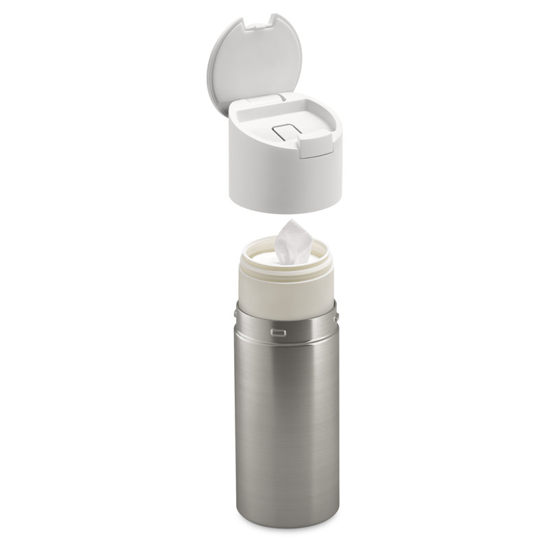 Wipes Dispenser