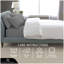 Luxury Air Cloud Super Soft Quilt Duvet 100% Polyester Hollowfibre Filling Lightweight Breathable Bedding All Season Comfort Multiple Sizes-126735900-126735901