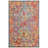 Timpson Crystal Performance Oriental Rug-20658190