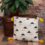 Coussin décoratif Parki Collection
