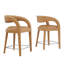 Tabouret de comptoir 24,5 po-91110984