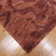 Plateau Hand Knotted Wool Abstract Area Rug