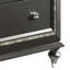 Commode 5 tiroirs Kamaiyah-852693522