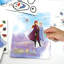 Boîte d'activité: Frozen 2