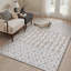 Tapis en velours de coton Bohemian-122494962-123131184