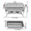 Accessoire de service 6 pte