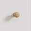 Commode 6 tiroirs