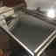 Customer photo 2 of 6