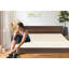 Pure Reflex Foam Orthopaedic Mattress-69401243