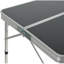 Fiep Patio Dining Set with