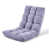 Light Grey is out of stock