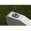 Bask Outdoor Lounge Chair-184994636