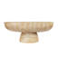 Table basse Berlare-1157686112