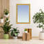 Miroir mural Franchesska-168837152