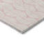 Tapis menthe intérieur / extérieur lavable à la machine Chayden ACN1056-863652973
