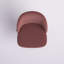 Chaise de travail Gael-1168838169