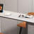 Blaser-1622239279-1629210539