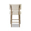 Tabouret Orville