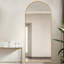 Miroir mural Ezio-1570075950-1478334458