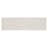 Halvorsen Small Console-964087480