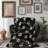 Throw Blanket-1717451549