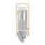 Laura Ashley Stainless Steel Can Opener-122113065
