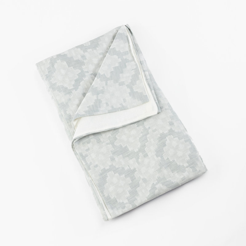 Duvet Cover Set