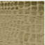 Classics Animal Print Hand-Knotted Riverbank Rug-48454947