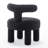 Bula Upholstered Barrel Chair-1972400377