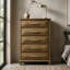Commode 5 tiroirs Claypoole-717786365
