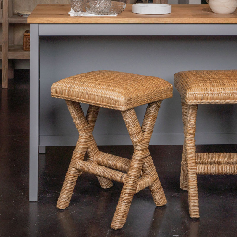 Tabouret Makanda Watersound