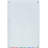 Audio-Visual Direct Non-Magnetic Glass Dry-Erase Board-46484724