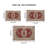 Area Rug Vintage Bohemia Large Persian Non-Slip Washable Rug For Living Room Kitchen Bedroom Living Room-611504562