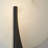 Asteria 9.75" Alabaster Wall Sconce-76892698