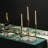 Party Supplies Kit for 25 Guests