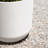 Mason Series Kona Planter-57370071-69930339-69930340