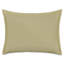 Frankie Citron Dutch Euro Sham