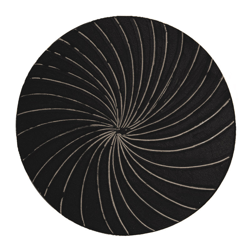STEM Painting