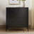 Jopling 5 Drawer 36'' W Chest