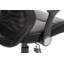 Brayden Studio Mesh Office Chair with Headrest