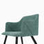 Sofiya 47cm H Upholstered Armchair-88685594-88685608