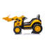 CAT Chargeur Ride-On 12V