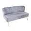 Maleka Loveseat-923186864-890596368